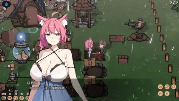 视觉数据3