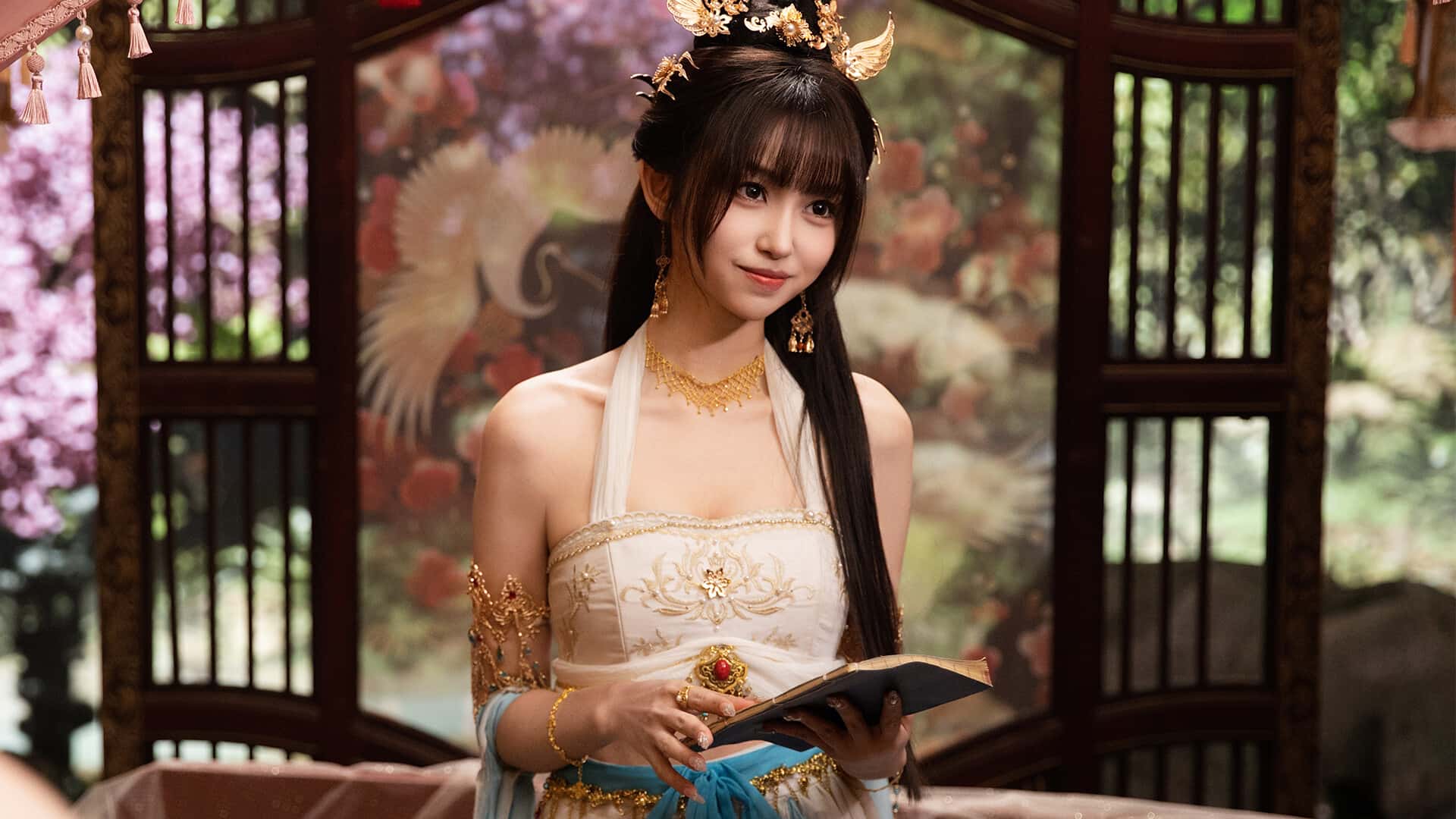 游戏画面3