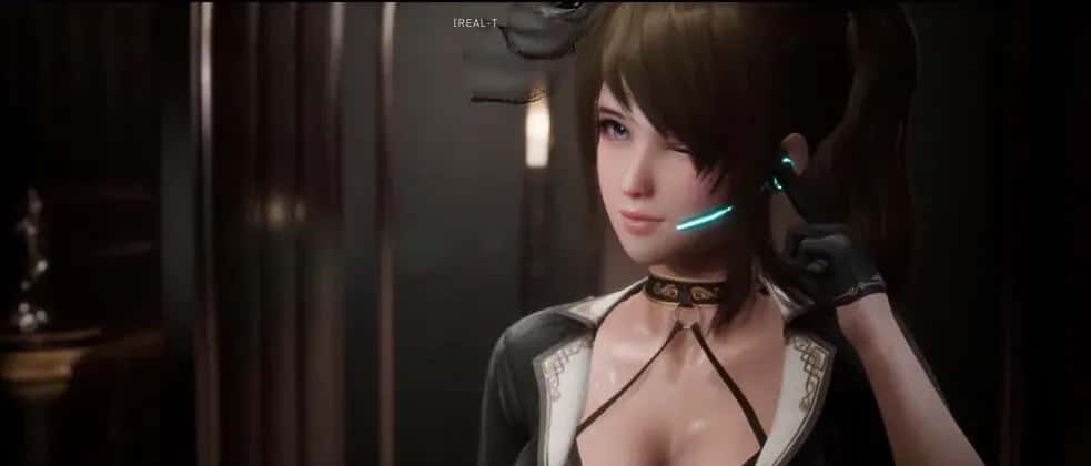 视觉数据1